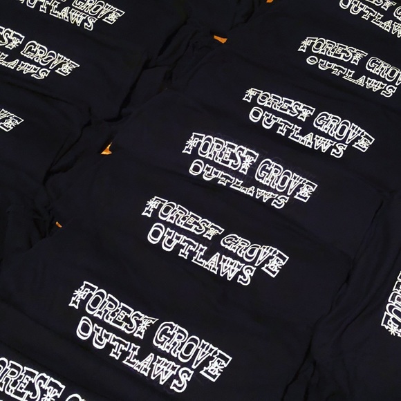 Meet your Posher, Troi - Picture 8 of 8